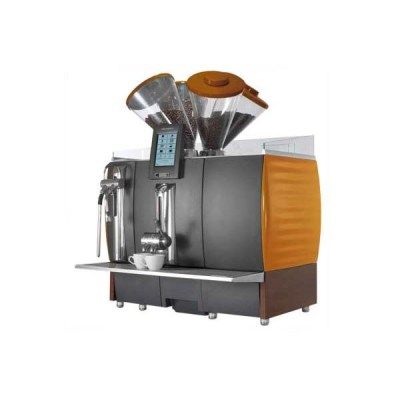 yperautomates-mixanes-kafe